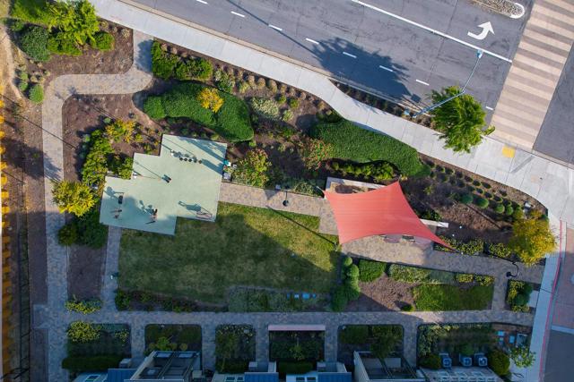 1312 Milkweed Street, Milpitas CA: https://media.crmls.org/mediaz/d102bca6-14a0-4380-bc9b-e11bfde283fd.jpg
