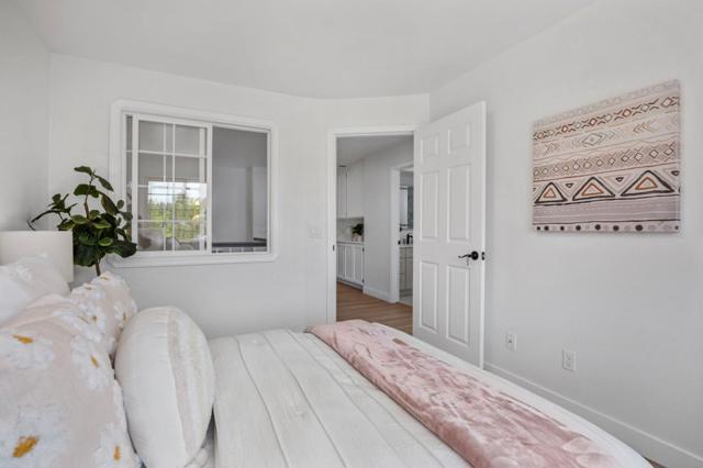 467 Mill River Lane, San Jose CA: https://media.crmls.org/mediaz/d102db65-4da9-47a2-9537-95ada58428f7.jpg