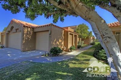 MLS# 216037256DA
