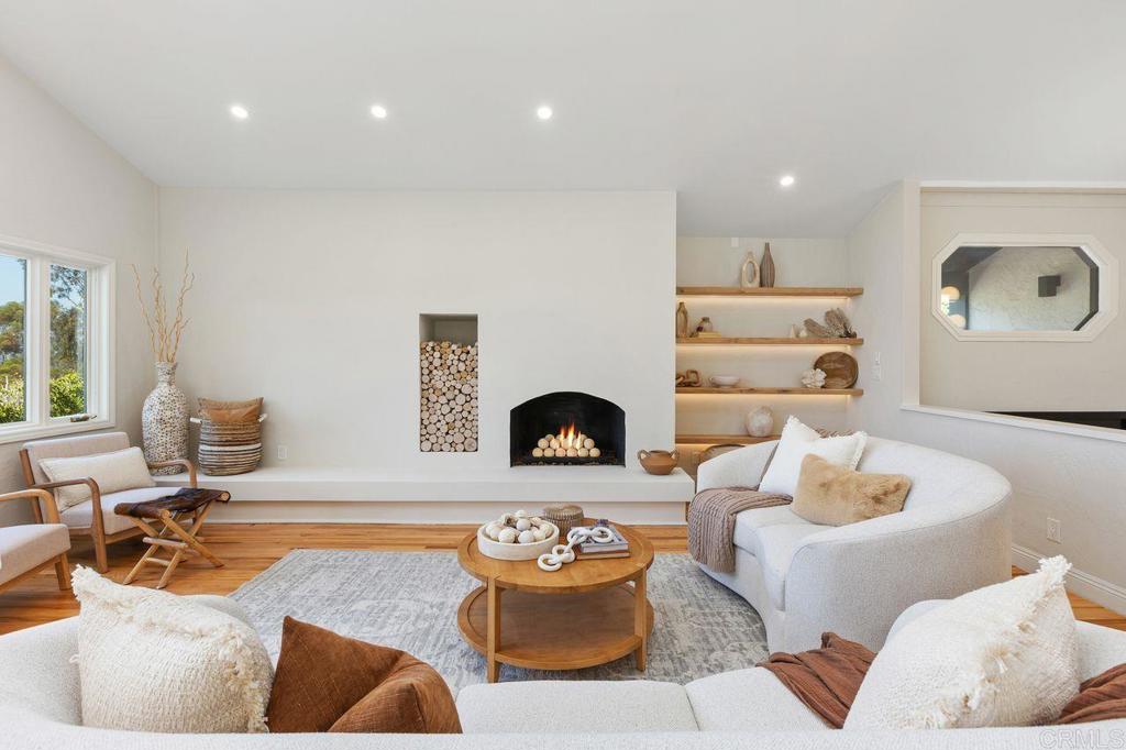 6829 Corintia Street - photo 10