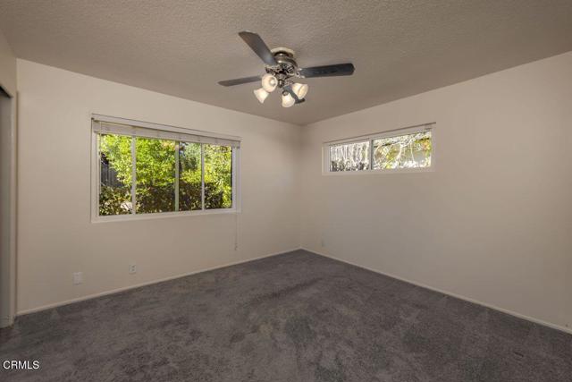 Image 34 of 42 For 1171 Bonmark Drive