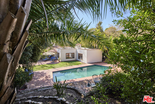 6138 Ramirez Canyon Road, Malibu CA: https://media.crmls.org/mediaz/d1031d95-d369-454b-8ea2-5e2e2a584f29.jpg