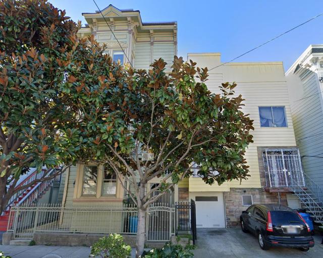 1152 Treat Avenue, San Francisco CA: https://media.crmls.org/mediaz/d1032356-79a1-4ccd-af88-f56ba8411c34.jpg