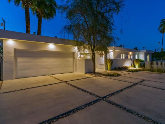 Image 3 of 30 For 958 Mesquite Avenue