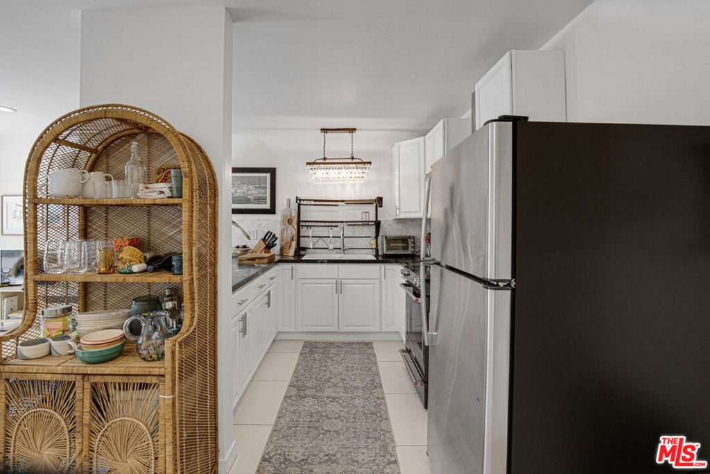 MLS #26891689 image #9