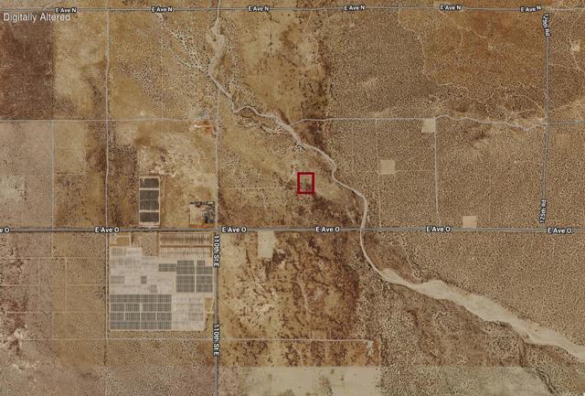 Image 2 of 3 For 113 Street East & Avenue N-12