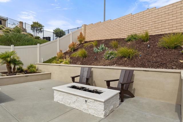 39496 Chamise Street, Temecula CA: https://media.crmls.org/mediaz/d1037e55-c680-41b6-a0cc-01cda4785570.jpg