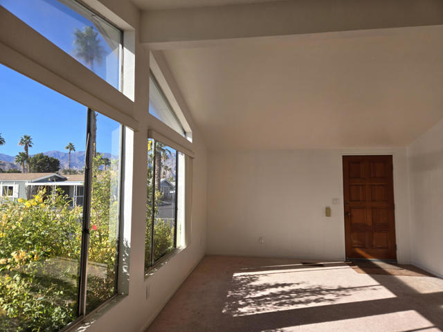 234 Settles Drive, Cathedral City CA: https://media.crmls.org/mediaz/d10381ab-6940-487e-8052-e70ff423fe29.jpg