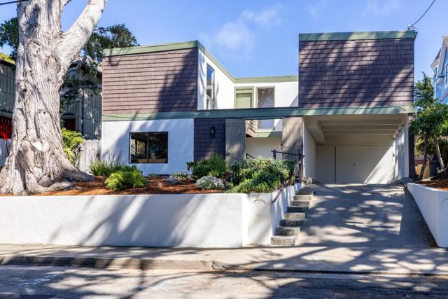 229 7th Street, Pacific Grove CA: https://media.crmls.org/mediaz/d1039279-46a8-4c8b-9090-2985a79a301c.jpg