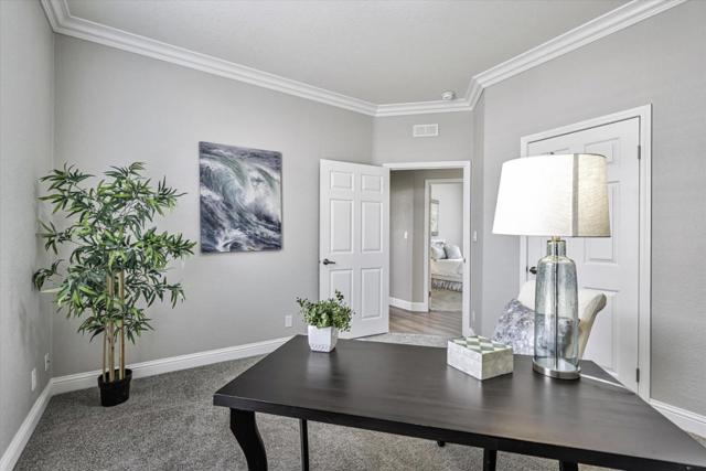 1050 Borregas Avenue, Sunnyvale CA: https://media.crmls.org/mediaz/d1039ff9-179f-4891-9a6c-5b549c0b90db.jpg