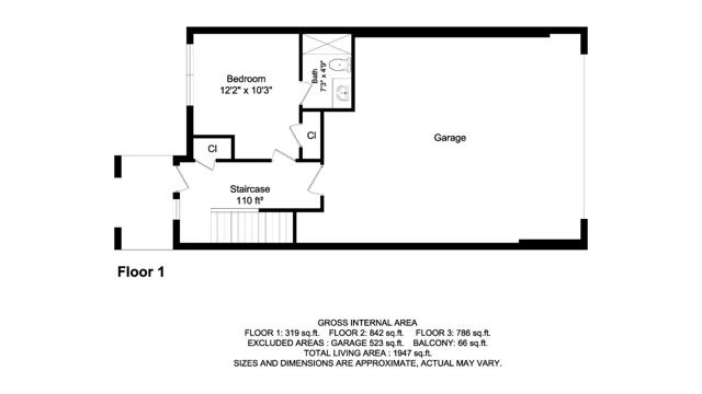 1733 Pedrozzi, Livermore CA: https://media.crmls.org/mediaz/d103a099-2649-4c83-a32f-94c27f050f41.jpg