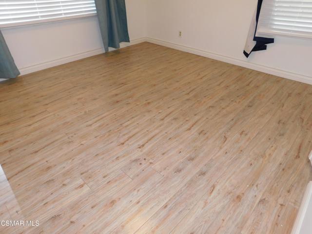 6213 Whitsett Avenue, North Hollywood CA: https://media.crmls.org/mediaz/d103b490-7600-4707-9879-adbf1d08ef5e.jpg