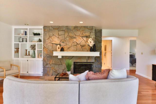 16669 Walter Breton Drive, Morgan Hill CA: https://media.crmls.org/mediaz/d103ca50-7588-4d92-917a-a309ff6cf277.jpg