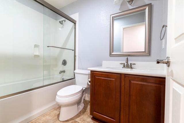 491 Danbury Place, Lathrop CA: https://media.crmls.org/mediaz/d103db4e-2b77-47ee-8868-1318daa0e1cc.jpg