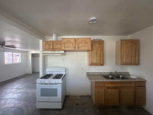 Image 9 of 30 For 81 Panorama Drive