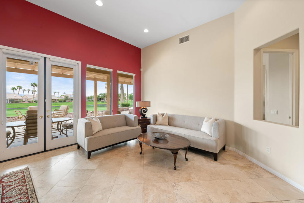 MLS #219129729DA image #13