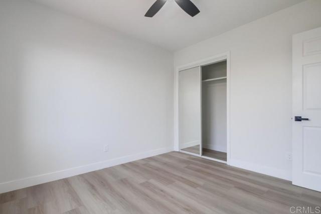 Detail Gallery Image 30 of 49 For 2891 Morningside St, San Diego,  CA 92139 - 3 Beds | 2 Baths