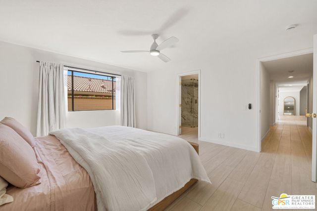 6 Joya Drive, Palm Desert CA: https://media.crmls.org/mediaz/d1040c51-d552-4ce3-bb18-ef412ac4ba49.jpg