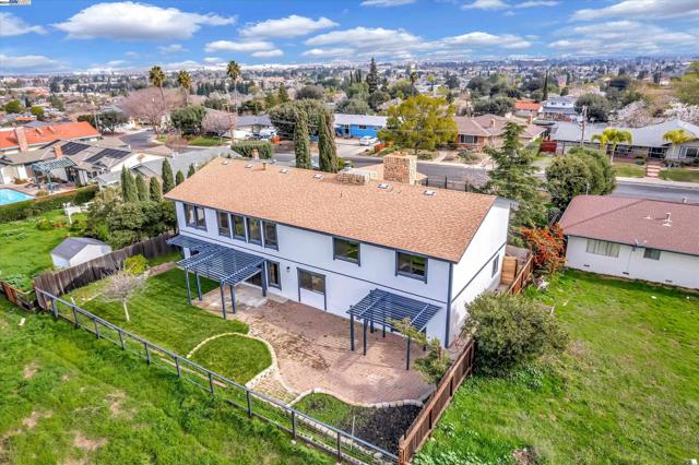 Image 57 of 60 For 4280 Hillview Dr