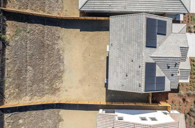 8632 Rockaway Drive, Vallejo CA: https://media.crmls.org/mediaz/d1044b56-1c8f-4a73-83de-825904ef31ea.jpg