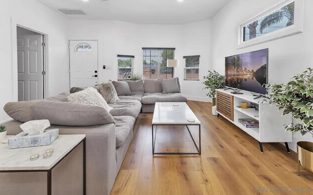 19 Evans St - photo 4