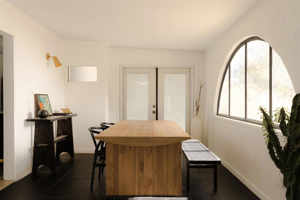 MLS #219136386DA image #7