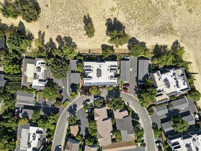 3090 Woods Circle, Davis CA: https://media.crmls.org/mediaz/d104b3dd-5f70-4671-9bc7-21eebd6ea798.jpg