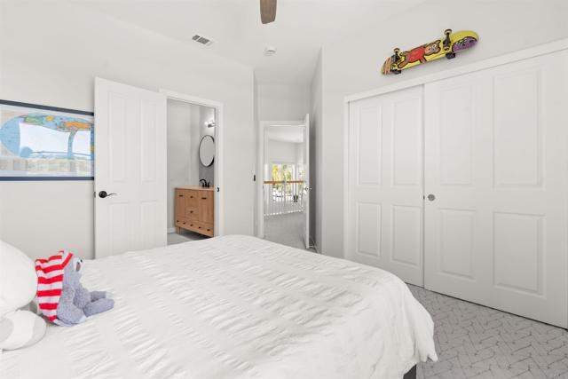 Detail Gallery Image 43 of 67 For 1957 Cresthaven Dr, Vista,  CA 92084 - 4 Beds | 3 Baths