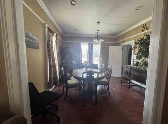 2836 Myrtle Street, Emeryville CA: https://media.crmls.org/mediaz/d104c74d-14c1-4fea-a12d-40179204ec33.jpg