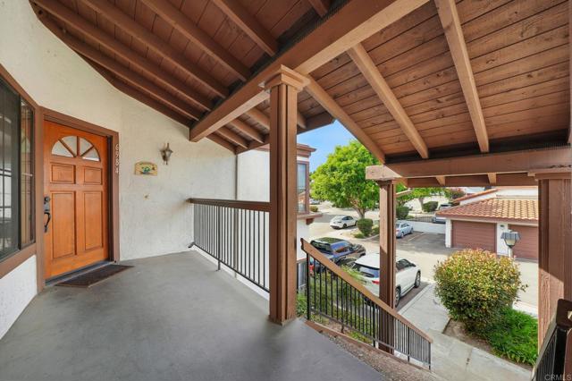 Detail Gallery Image 23 of 24 For 6984 Sandpiper Pl, Carlsbad,  CA 92009 - 2 Beds | 2 Baths