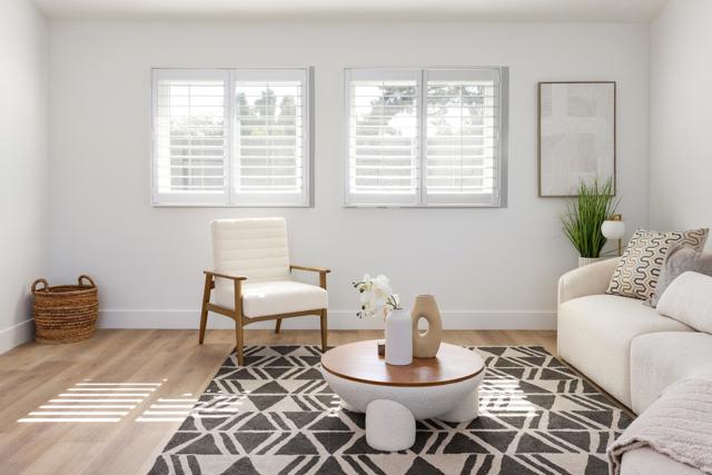 Detail Gallery Image 21 of 68 For 4380 Rolfe Rd, San Diego,  CA 92117 - 3 Beds | 2 Baths