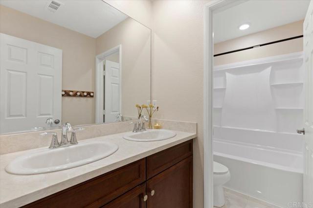 Home for Sale in Chula Vista