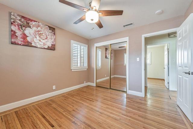 14214 Lucian Avenue, San Jose CA: https://media.crmls.org/mediaz/d10501e2-9358-471e-8a5e-c60f1fcf7f59.jpg