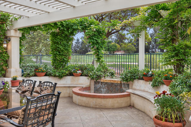 Detail Gallery Image 39 of 48 For 2830 Avenida De Autlan, Camarillo,  CA 93010 - 5 Beds | 4/1 Baths