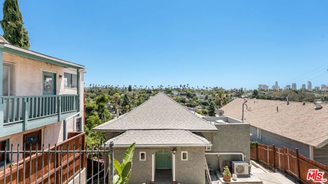 Image 2 for 1404 Westerly Terrace, Los Angeles, CA 90026