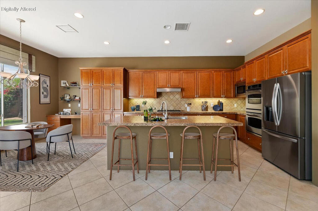 MLS #219149181DA image #13