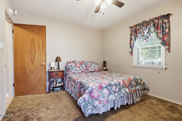 Detail Gallery Image 19 of 40 For 8414 Cravell Ave, Pico Rivera,  CA 90660 - 3 Beds | 1 Baths