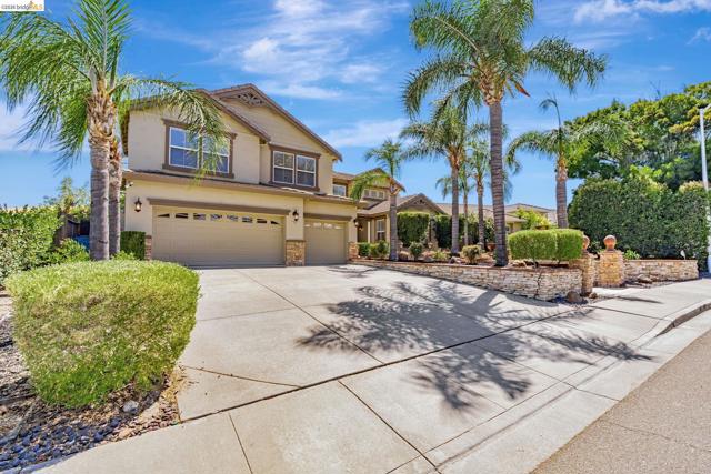 Image 3 of 58 For 5065 Carbondale