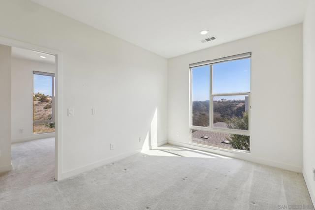 Image 43 of 63 For 5970 Shaw Lopez Row