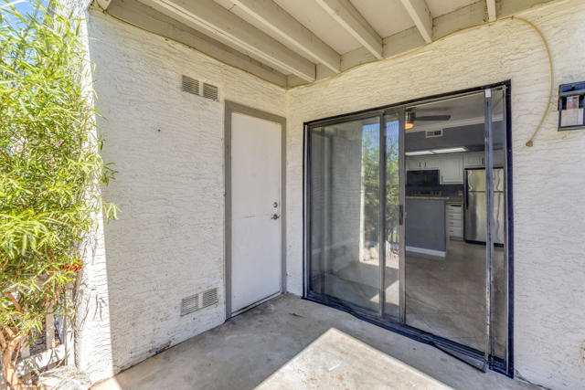 43376 Cook Street #107, Palm Desert, CA 92211