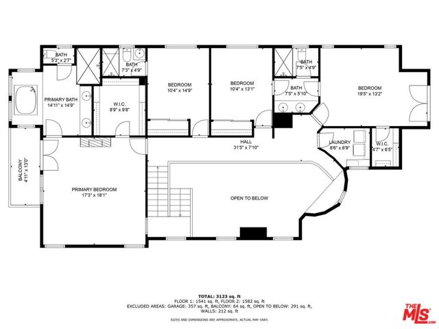 3200 Elm Avenue, Manhattan Beach CA: https://media.crmls.org/mediaz/d105adb2-00e5-4028-a009-acdbc38ed967.jpg