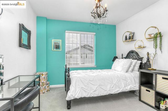 31 Ashton Court, Pittsburg CA: https://media.crmls.org/mediaz/d105be1f-c51c-45bc-bc82-3146d5359863.jpg