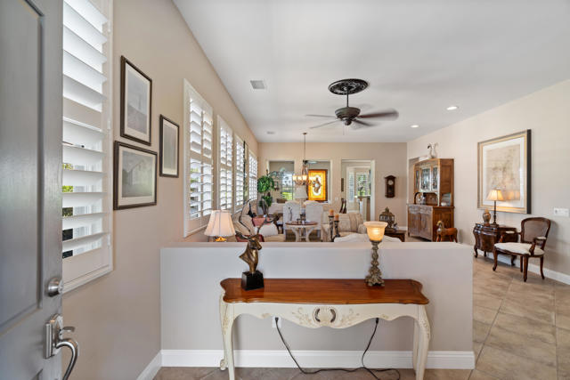 Image 7 of 67 For 80469 Glen Eagles Court