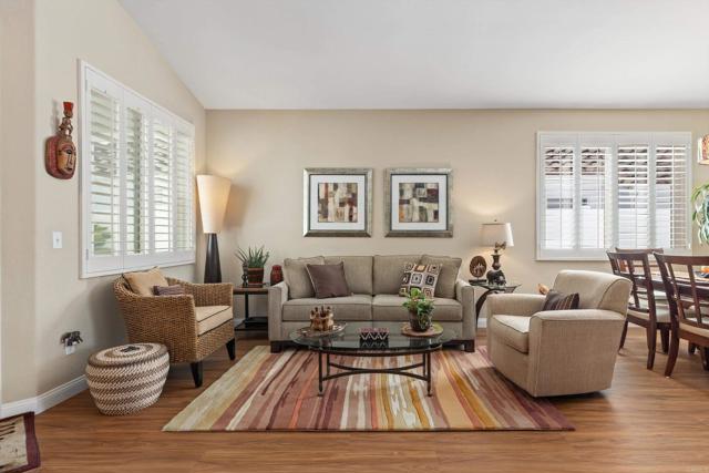 Detail Gallery Image 11 of 59 For 4246 Lindos Way, Oceanside,  CA 92056 - 2 Beds | 2 Baths