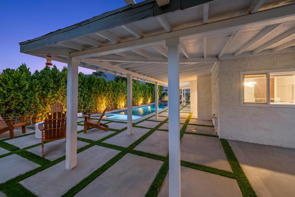 MLS #219138855DA image #53