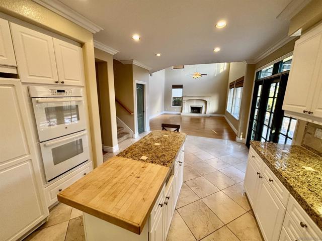 5147 Ruette de Mer, San Diego, California 92130, 5 Bedrooms Bedrooms, ,3 BathroomsBathrooms,Single Family Residence,For Sale,Ruette de Mer,240028735SD