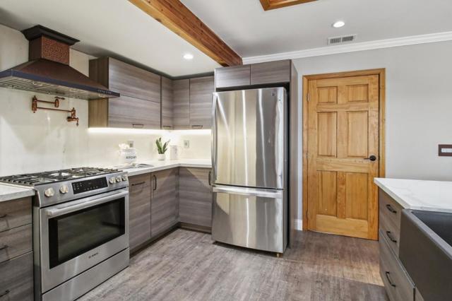 185 Mclellan Avenue, San Mateo CA: https://media.crmls.org/mediaz/d1061a4d-5dda-4f6a-bfe2-268a6f8bc33f.jpg