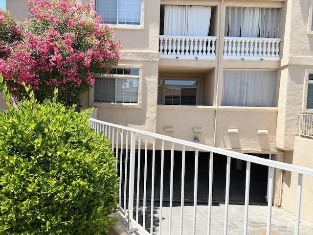 1114 S Winchester Boulevard, San Jose CA: https://media.crmls.org/mediaz/d1061c7d-ba5f-4c92-b445-6ff08a787a2d.jpg