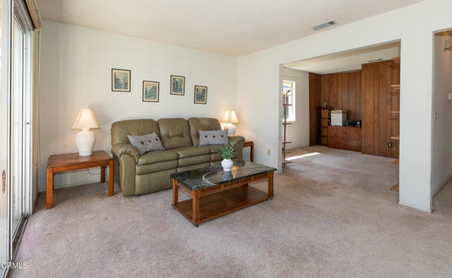 Detail Gallery Image 8 of 23 For 2715 Jill Pl, Port Hueneme,  CA 93041 - 3 Beds | 2 Baths