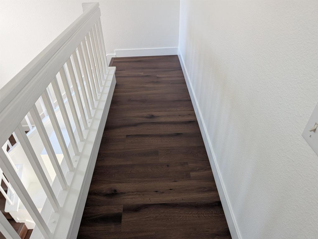 13374 Tiverton - photo 11